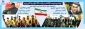کسب عنوان اول و دوم توسط دانشجویان دانشکده فنی شهید منتظری در مسابقات ملی مهارت 1400