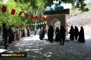 اعضای هیئت علمی دانشگاه فنی حرفه ای خراسان رضوی 

درجلسه اختتامیه طرح مطالعاتی اندیشه تمدن سازدر مجتمع مفتاح مشهد مقدس 2