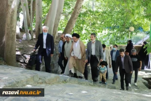 اعضای هیئت علمی دانشگاه فنی حرفه ای خراسان رضوی 

درجلسه اختتامیه طرح مطالعاتی اندیشه تمدن سازدر مجتمع مفتاح مشهد مقدس 3