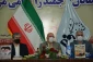 دانشگاه فنی و حرفه ای استان خراسان رضوی میزبان جناب آقای دکتر زلفی گل، وزیر محترم علوم، تحقیقات و فناوری