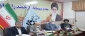 حضور مقام عالی وزارت در دانشگاه فنی و حرفه ای استان خراسان رضوی