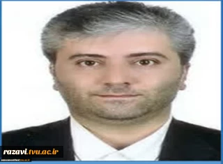 انتصاب دکتر سیدمولا خاتمی به عنوان رییس دانشگاه فنی و حرفه ای واحد استان خراسان رضوی و دانشکده فنی شهید منتظری مشهد