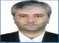 انتصاب دکتر سیدمولا خاتمی به عنوان رییس دانشگاه فنی و حرفه ای واحد استان خراسان رضوی و دانشکده فنی شهید منتظری مشهد