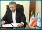 دکتر سیدمولا خاتمی، رئیس دانشگاه فنی و حرفه ای واحد استان خراسان رضوی در پیامی عید سعید غدیر خم تبریک گفت