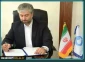  پیام تبریک رییس دانشگاه به مناسبت روز بزرگداشت خانواده و تکریم بازنشستگان