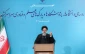 دکتر رئیسی در اجلاس رؤسای دانشگا‌ها، پژوهشگاه‌ها و پارک‌های علم و فناوری:
دانشگاه به عنوان اتاق فکر دولت تمام توان خود را برای ارتقای بهره‌وری در کشور به کار گیرد