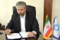 مصاحبه دکتر خاتمی ریاست دانشگاه فنی و حرفه ای واحد استان خراسان رضوی با خبر گزاری ایرنا