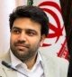 رئیس دانشگاه فنی و حرفه‌ای به مناسبت سالروز تشکیل بسیج مستضعفان پیامی صادر کرد‌