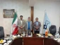 نوزدهمین همایش ملی و هشتمین کنفرانس بین المللی مهندسی ساخت و تولید ایران در دانشگاه فردوسی  و دانشکده فنی شهید منتظری برگزار شد.