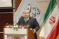 رئیس دانشگاه فنی و حرفه‌ای استان خراسان رضوی، طی پیامی دوازدهم اردیبهشت ماه، روز گرامیداشت مقام شامخ استاد را به بیان زیر تبریک گفت
