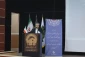دانشگاه های فنی و حرفه ای ، هسته های فرهنگی تاثیرگذار تشکیل دهند