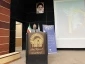 معاون فرهنگی و دانشجویی دانشگاه فنی و حرفه‌ای در مراسم افتتاحیه جشنواره فرهنگی، هنری با محوریت قرآن و عترت:
با انس به قرآن است که می‌توانیم در عرصه‌های علم و فناوری به قله‌های بلند دانش دست پیدا کنیم