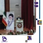 سی اُمین جشنواره فرهنگی هنری دانشگاه فنی و حرفه ای با محوریت قرآن و عترت در مشهد مقدس به کارخودپایان داد.