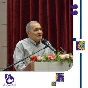 به گزارش دبیرخانه جشنواره:
 به همت دفتر فرهنگی اجتماعی دانشگاه فنی وحرفه ای و با مشارکت معاونت فرهنگی دانشجویی دانشگاه فنی وحرفه ای خراسان رضوی اِختتامیه سی اُمین جشنواره فرهنگی هنری دانشگاه فنی و حرفه ای با محوریت قرآن و عترت در مشهد مقدس برگزار شد.  4