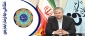 پیام تبریک ریاست دانشگاه فنی و حرفه ای  خراسان رضوی به مناسبت هفته وحدت و میلاد باسعادت پیامبر اکرم(ص)  و امام جعفر صادق (ع)
