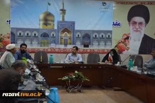 دانش آموخته رشته برق صنعتی دانشکده فنی شهید منتظری، جوان نخبه 2