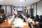 افتخار آفرینی دانشجویان دانشگاه فنی و حرفه ای خراسان رضوی در مرحله دانشگاهی سی و یکمین دوره جشنواره فرهنگی و هنری (قرآن وعترت)