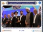 افتخار آفرینی دانشجویان دانشگاه ملی مهارت استان خراسان رضوی در سی و هشتمین جشنواره ملی قرآن و عترت 3