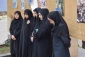 تجمع دانشگاهیان دانشکده شهید منتظری علیه رژیم‌صهیونیستی و در سوگ شهید سید حسن نصرالله 11