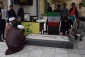 تجمع دانشگاهیان دانشکده شهید منتظری علیه رژیم‌صهیونیستی و در سوگ شهید سید حسن نصرالله 16