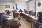 انعقاد توافق نامه همکاری بین دانشگاه ملی مهارت واحد خراسان رضوی و پارک علم و فناوری خراسان رضوی 4