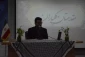 برگزاری جلسه " یک هزار نشست هم اندیشی بسیج استادی" در دانشگاه ملی مهارت استان خراسان رضوی 2