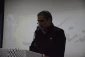 برگزاری جلسه " یک هزار نشست هم اندیشی بسیج استادی" در دانشگاه ملی مهارت استان خراسان رضوی 4