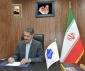 پیام سرپرست دانشگاه ملی مهارت به‌ مناسبـت فرارسیدن 16 آذر، روز دانشجو