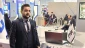 حضور دانشگاه ملی مهارت استان خراسان رضوی در نمایشگاه هفته پژوهش و فناوری مشهد 8