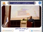 رئیس دانشگاه ملی مهارت استان خراسان رضوی:
دانشجویان ذخایر حیاتی کشور هستند