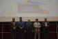 رئیس دانشگاه ملی مهارت استان خراسان رضوی:
دانشجویان ذخایر حیاتی کشور هستند
 6
