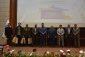 رئیس دانشگاه ملی مهارت استان خراسان رضوی:
دانشجویان ذخایر حیاتی کشور هستند
 7