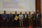 رئیس دانشگاه ملی مهارت استان خراسان رضوی:
دانشجویان ذخایر حیاتی کشور هستند
 8