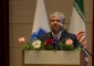 دکتر سیدمولا خاتمی، رئیس دانشگاه ملی مهارت استان خراسان رضوی:

اساتید باید با ایجاد جاذبه و محبت و با کلام اثربخش معارف را به نسل جوان منتقل کنند
