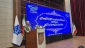 دکتر جلیلی، رئیس بسیج اساتید دانشگاه ملی مهارت کشور:

کانون های بسیج اساتید برای کمک به پیشبرد اهداف دانشگاه آمادگی کامل دارند