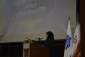 پایان سومین نشست سراسری مسئولین کانون های بسیج اساتید دانشگاه ملی مهارت سراسر کشور 9