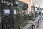 افتتاح آزمایشگاه PLC در دانشکده شهید منتظری 4
