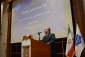 باحضور دکتر زمانی، ریاست دانشگاه ملی مهارت صورت گرفت:

برگزاری آیین تودیع رئیس پیشین و معارفه سرپرست دانشگاه ملی مهارت واحد استانی خراسان رضوی
 4