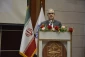 باحضور دکتر زمانی، ریاست دانشگاه ملی مهارت صورت گرفت:

برگزاری آیین تودیع رئیس پیشین و معارفه سرپرست دانشگاه ملی مهارت واحد استانی خراسان رضوی
 7
