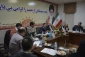 بررسی افزایش، کاهش و تجمیع رشته‌های آموزشی در جلسه آمایش آموزشکده‌های خراسان رضوی 4