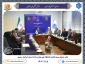دیدار شورای بسیج اساتید با سرپرست دانشگاه ملی مهارت خراسان رضوی؛ تاکید بر همکاری‌های علمی و فرهنگی