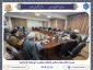 نشست استادان معارف اسلامی دانشکده شهید منتظری و آموزشکده دختران الزهرا(س) مشهد