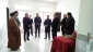 افتتاح سوله کارگاهی آموزشی آموزشکده شماره ۲ مشهد ثامن الحجج(ع) با اعتبار ۶۰ میلیارد ریال 2