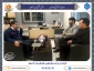 بازدید از شرکت همگر طوس هلدینگ پارت لاستیک