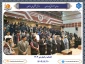 دکتر احمدی، سرپرست دانشگاه ملی مهارت استان خراسان رضوی:

فرهنگ شهید و شهادت باید در دانشگاه توسعه یابد