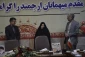 برگزاری شورای امر به معروف و نهی منکر دانشگاه ملی مهارت استان خراسان رضوی 6