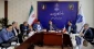 برگزاری سومین همایش ملی مهارت افزایی و المپیاد مهارتی دانشجویان در مشهد مقدس
