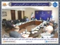 برگزاری جلسه هماهنگی و برنامه ریزی راهبردی سومین همایش ملی مهارت افزایی، هدایت شغلی و صلاحیت حرفه ای در آموزش عالی