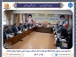 «همگرایی استانداری و دانشگاه ملی مهارت برای تحقق اهداف فرهنگی و مهارتی در خراسان رضوی»