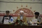 برگزاری نشست روسای مراکز ملی مهارت استان خراسان رضوی با حضور معاون فرهنگی استاندار 4
